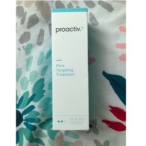 NWT Proactiv Pore Targeting Treatment